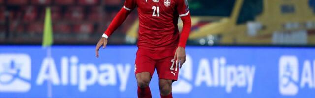 ZVEZDA, OVIJEDO ILI NEKO TREĆI? Marko Grujić mora što pre da donese odluku!