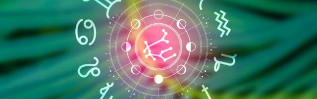 Najmoćniji ZNAK u Zodijaku - sudbina je na njegovoj strani, a može da pokori SVET