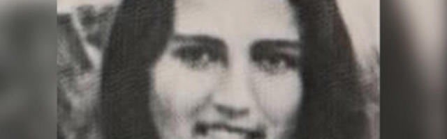 "Drugačije nijesam mogao!"  Pet decenija od  svirepog ubistva Branke Đukić (18)