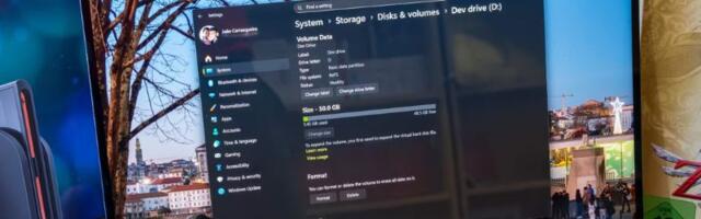 Windows 11 Snipping Tool dobija bržu anotaciju