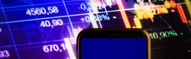 Vorner Bros. Diskaveri je na prodaju: Netfliks, Paramaunt i Komkast dali svoje ponude