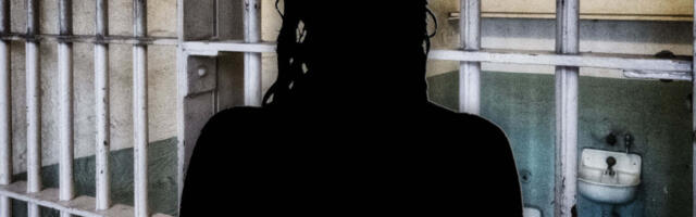 MAJKA MONSTRUM UBILA DECU I STRPALA TELA U KOFERE: Sada je konačno stigla presuda i to KAKVA!