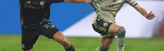 Apple donosi MLS utakmice u standardnu pretplatu na Apple TV