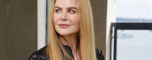 Nikol Kidman rešila da konačno progovori o braku i razvodu s Tomom Kruzom: Ćutala je 25 godina
