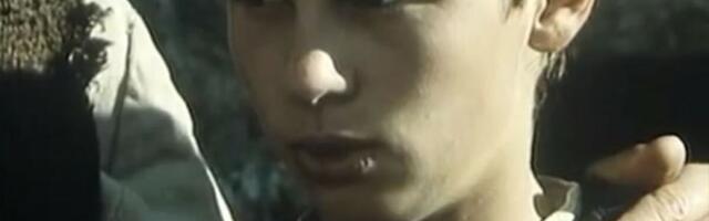 Bila je najpoznatiji "dečak" i deo rijalitija, a danas živi van kamera: Da li biste prepoznali "Virdžinu"?