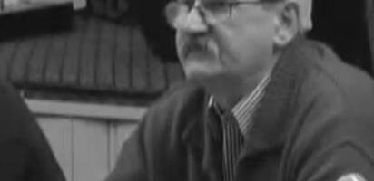 Umro poznat jugoslovenski književnik Irfan Horozović