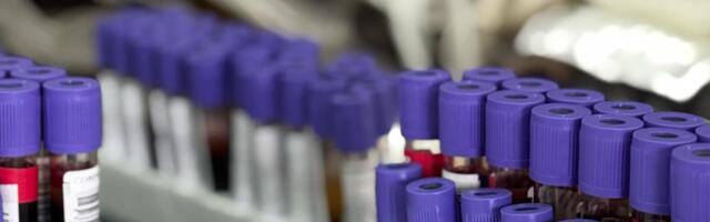 Hitno potrebni donori matičnih ćelija za troje Nišlija – akcija upisa u Registar sutra u Gradskoj kući