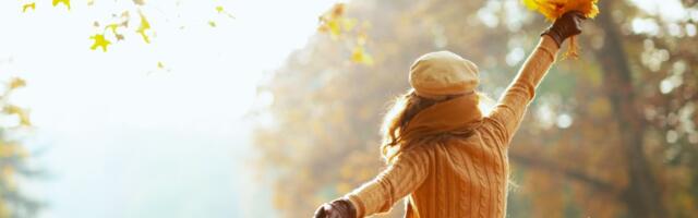 DNEVNI HOROSKOP ZA 9. DECEMBAR: Lavovi bi mnogo, ali ne zavisi od njih, Strelčevi su rasejani