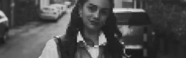 UŽAS NA ZLATIBORU! JELENA (22) PREMINULA NAKON VAĐENJA UMNJAKA! Mesec dana se borila za život, ali nije izdržala!