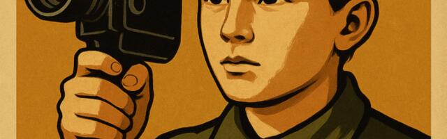 Studentski KRAF u Kragujevcu