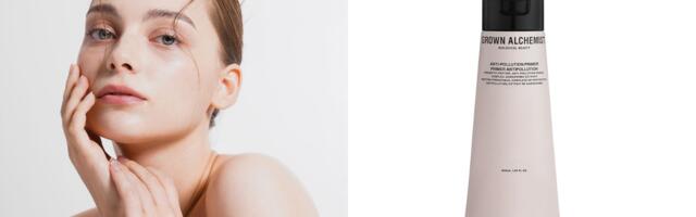 6 prajmera za proširene pore za savršen smooth skin finish