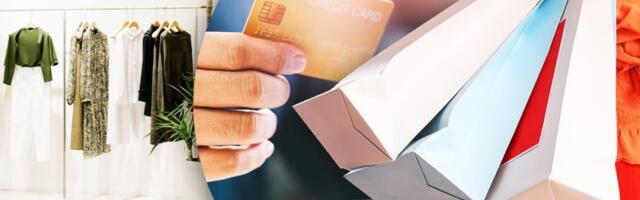 Kraj jeftinih pošiljki! Uvodi se nova taksa za pakete - Evo i kada