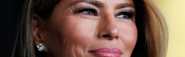 "MELANIJA" Stiže film o PRVOJ DAMI SAD, objavljen trejler dela o njenoj intimi i radu: "Evo, sada znate!"