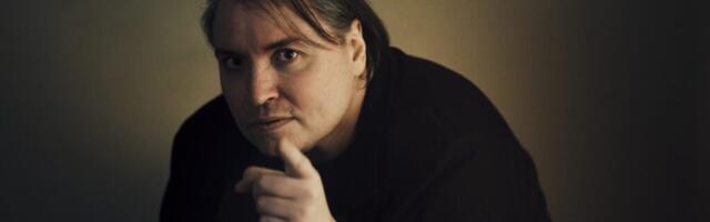 INTERVJU Aleksandar Radivojević: Konačno smo kolektivno shvatili da živimo u nekoj verziji pakla