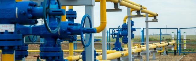 Tri scenarija za Srbiju bez ruskog gasa: Prete nam restrikcije i gašenje industrije?