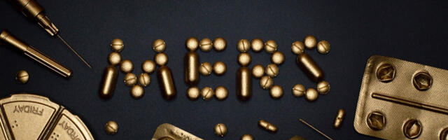 Smrtonosni virus MERS potvrđen u Evropi: Prate se kontakti pacijenata, da bi se sprečilo širenje