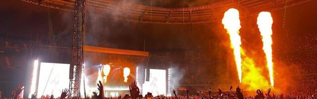 Tri grada, tri publike, tri pop spektakla: Kako su koncerti Lejdi Gage, Bijonse i Dua Lipe danas postali savremeni rituali zajedništva