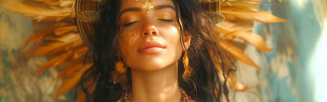 Tajne MAJANSKOG HOROSKOPA: Šta 2026. godina prema drevnom proročanstvu donosi vašoj sudbini