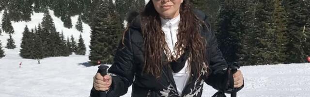 Ove dve pevačice muževi su pokupili na ulici i oženili se njima: "Drugačije se ne bih udala"