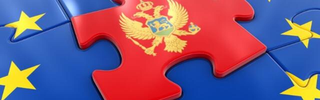 Crna Gora zatvara još jedno poglavlje u pregovorima sa EU