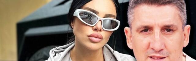 "Završio sam u nju 5-6 puta": Kristijan šokirao detaljima intimnih odnosa sa Stanijom