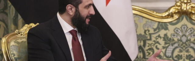 УН: Председник и два главна министра Сирије били мете 5 осујећених покушаја атентата