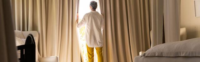 Kako prepoznati da je dom "bolestan": Sedam jasnih znakova da prostor više ne štiti ukućane i kako ih rešiti