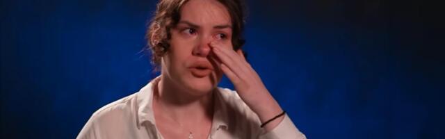 "STANODAVAC ME SE*SUALNO ZLOSTAVLJAO, DEČKO POKUŠAO DA ME UBIJE, ZAVRŠILA SAM NA LEKOVIMA!" Nikolina pokušala da se otruje - njena ispovest ledi krv u žilama!