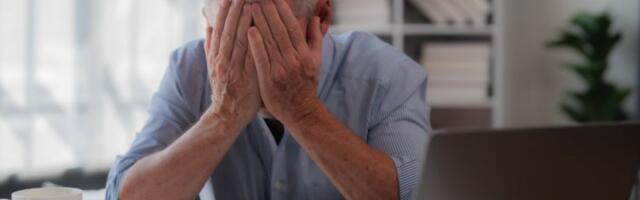 RADIĆE SE DO 70. GODINE?! Odluka koja je zapalila javnost već na stolu: Evo koga će sve pogoditi drastično POMERANJE GRANICE ZA PENZIJU!