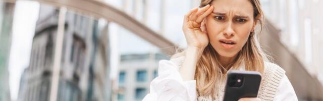 Oko 11h pristupam radovima, jer dečaci vole... Poruka iz grupe stanara zapalila internet (FOTO)