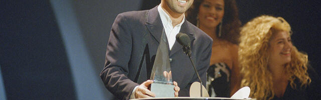 Umrla žena koju je Džordž Majkl 20 godina krio od sveta: Tek sada se saznaje koliko mu je značila