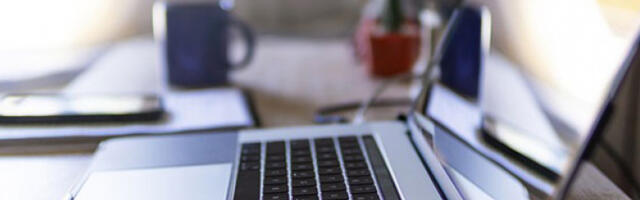 Четвртина запослених у Немачкој и даље ради од куће, највише у ИТ сектору