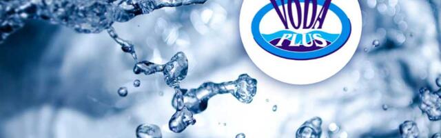 Traži se dostavljač! Stabilan posao u lokalnoj firmi