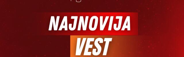 Skandal godine: Usred utakmice fizički nasrnuo na devojčicu (17), lupio joj nekoliko šamara, a onda je udario pesnicom!