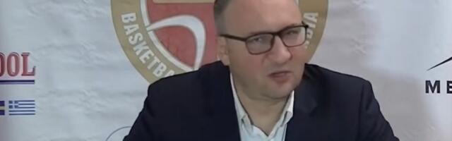 SKANDAL Jakovljević: Policija u Nišu privela 16 ljudi koji su preprodavali karte (VIDEO)