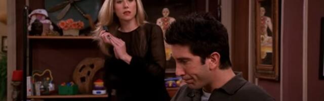 Poznata glumica otkrila: "Moje telo sad plaća cenu zbog traume posla, ubila sam dete da bih sačuvala karijeru"