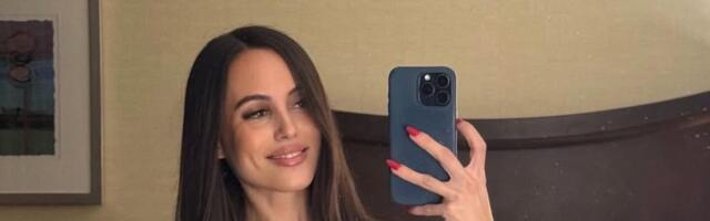 "Vidi dugu kosu - lajk! Vidi malo više kože - lajk!" Skandal u Španiji: U programu uživo ponižavala veliku legendu i otkrila šta je sve radio Iker Kasiljas!