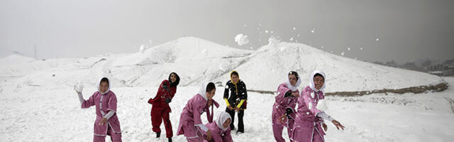 Bogati investitori se okreću ženskim sportovima zbog niskih cena i brzog rasta