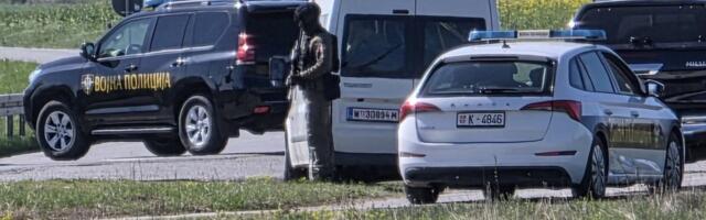 Zastrašujuće, ovo je bio plan za Kanjižu: Evo kada je trebalo da bude aktiviran eksploziv (VIDEO)