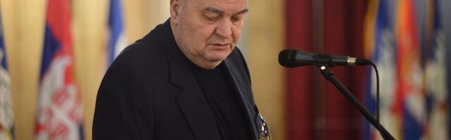 10 citata Duška Vujoševića koje ćemo pamtiti