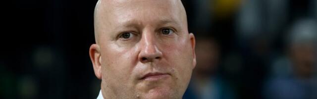 AEK koštao poraz iz prvog meča: Kompletirani polufinalni parovi Lige konferencija