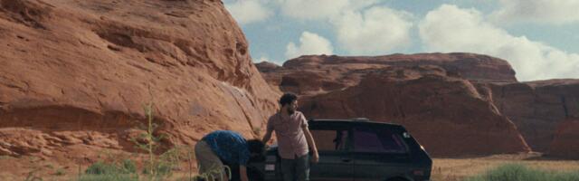 Film „Yugo Goes to America“ otvara Beldocs festival!