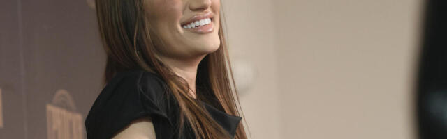 "JOŠ UVEK ŽIVIM SA RODITELJIMA" Privatni život dala na tacni! " Volela bih da se ostvarim kao majka, da se skućim"