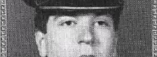 "Jao majko, jao deco moja": Krunoslav je bio Hrvat, a poginuo je za Srbiju kao najveći vitez! Na Košarama je odbio evakuaciju i otišao u legendu!