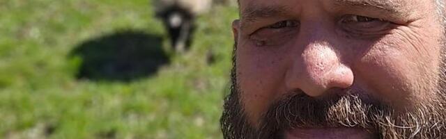 Nikola i Zorana grad zamenili šumom, pa šokirali sve: "Prodali smo kuću, štale, zemlju... Hvata nas panika"