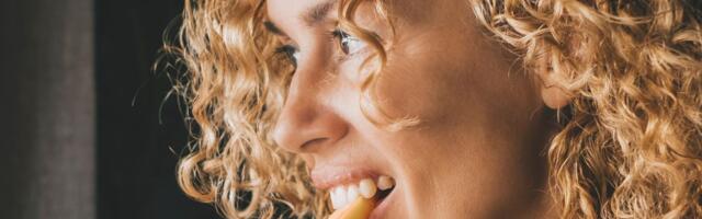 Voda nije jedini spas: Zašto stručnjaci kažu da je ovo voće "šampion hidratacije"