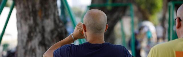Srbin u afektu izvređao poznanika, a onda mu je stiglo pismo iz suda: Kad ga je otvorio, gorko je zažalio i zakukao
