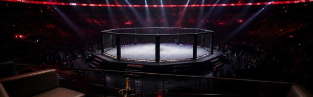 Kreće prodaja ulaznica za UFC spektakl: Poznat termin i detalji VIP ponude