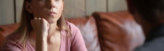 Najveća greška je da pokušavate da im se dopadnete: Kako da se ponašate prema ljudima koji vas ne vole