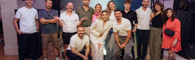 Zulum Manifest nije imao finale. Imao je kulminaciju